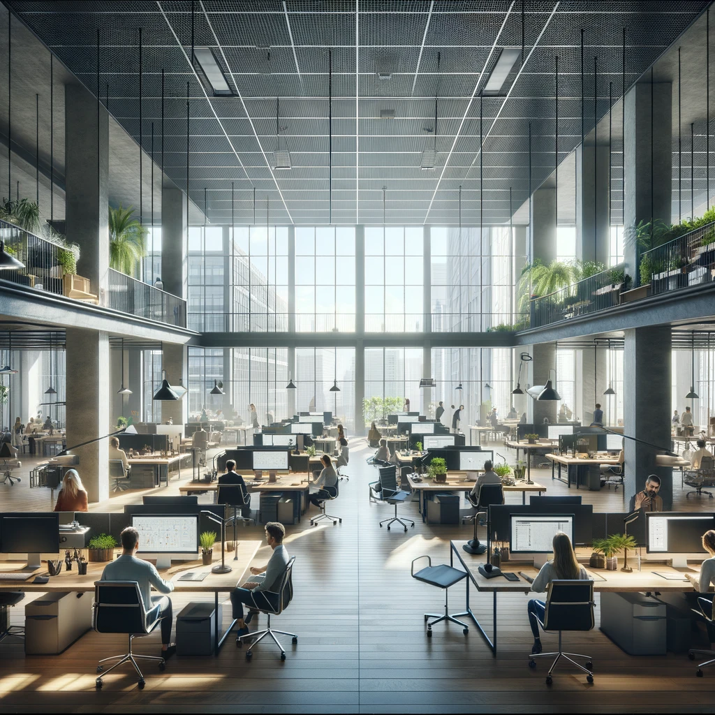 cuáles son las empresas más rentables dle mundo