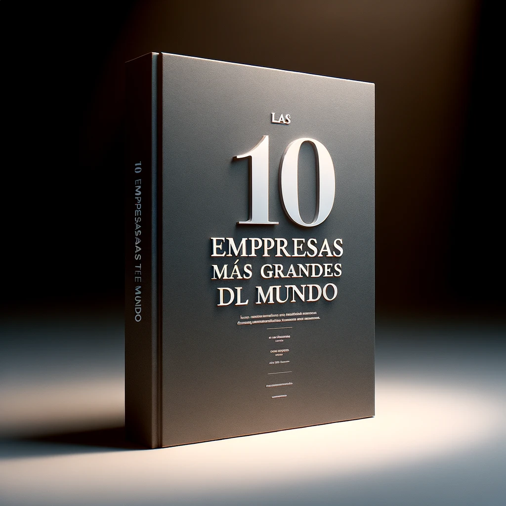 cuáles son las empresas más rentables dle mundo
