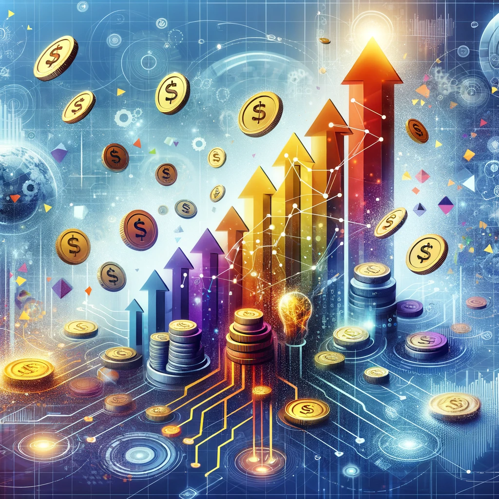 cuáles son las empresas más rentables dle mundo