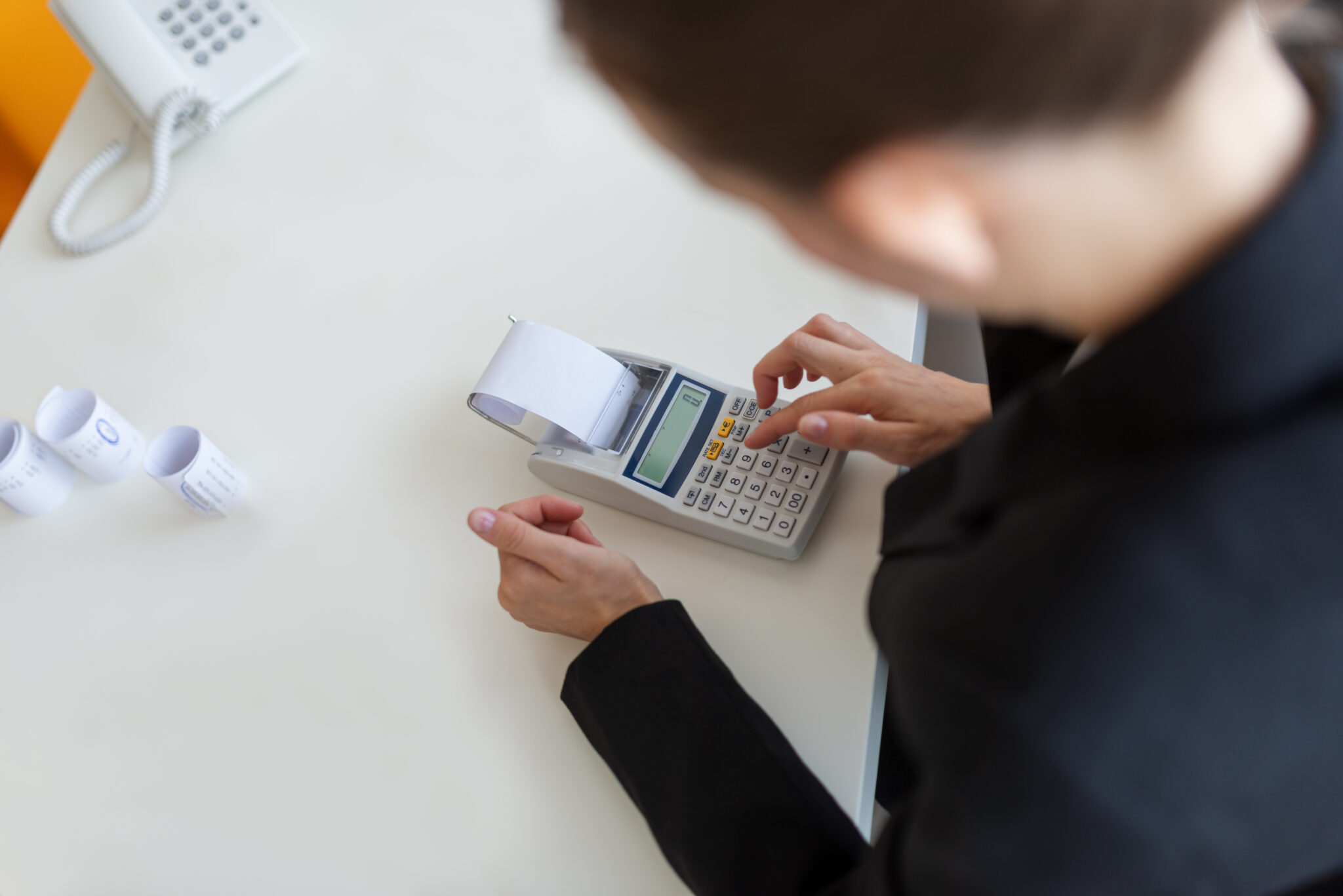 Silla Gaming Vs. Silla de Oficina: ¿Cuál es Mejor?