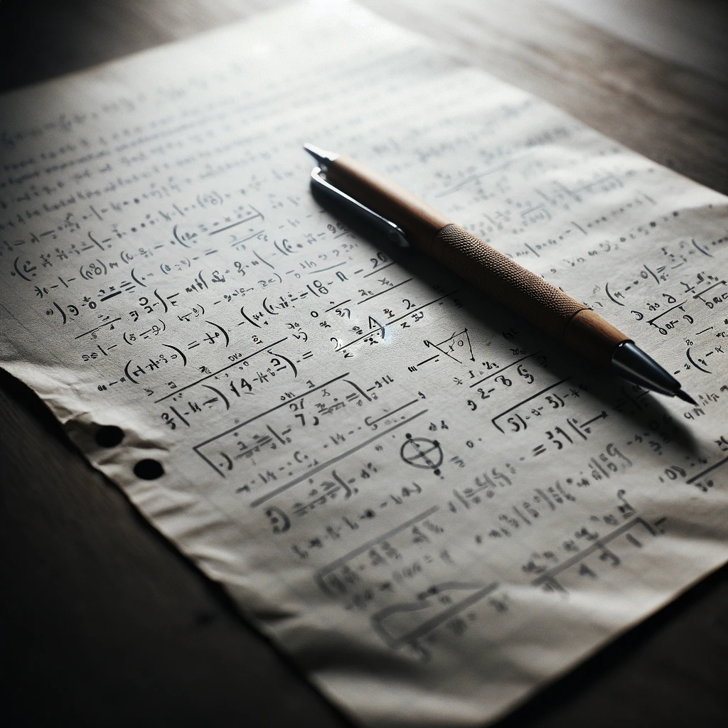 convertir de pulgadas centímetros