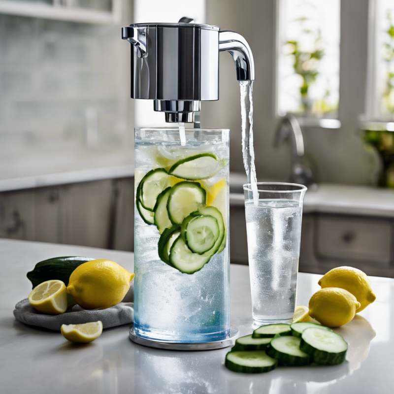 mejore la sala de espera de su centro