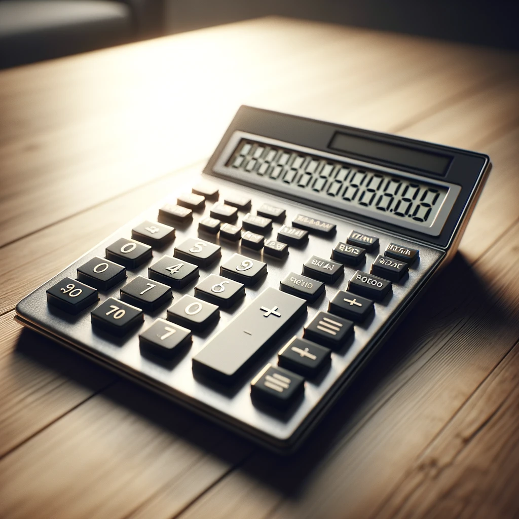 convertir de pulgadas centímetros