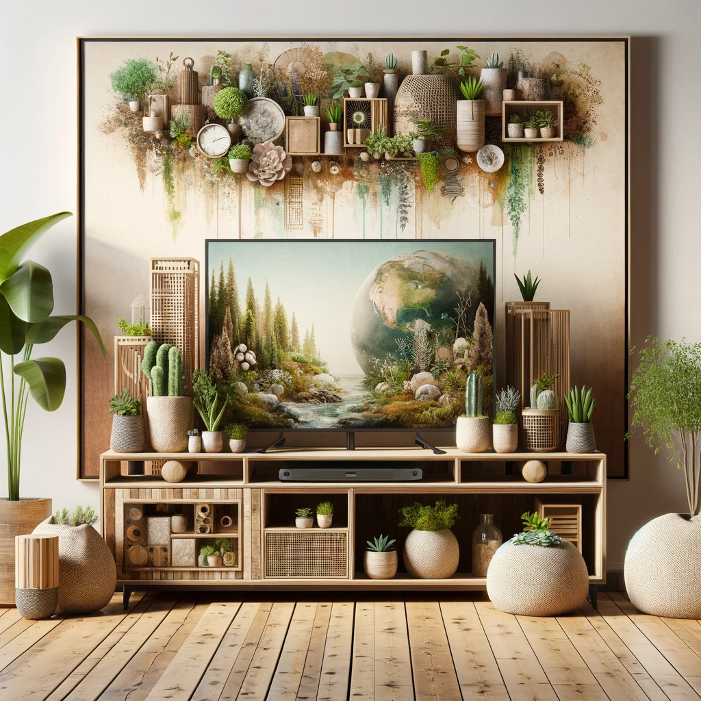 Cómo crear un espacio de trabajo inspirador