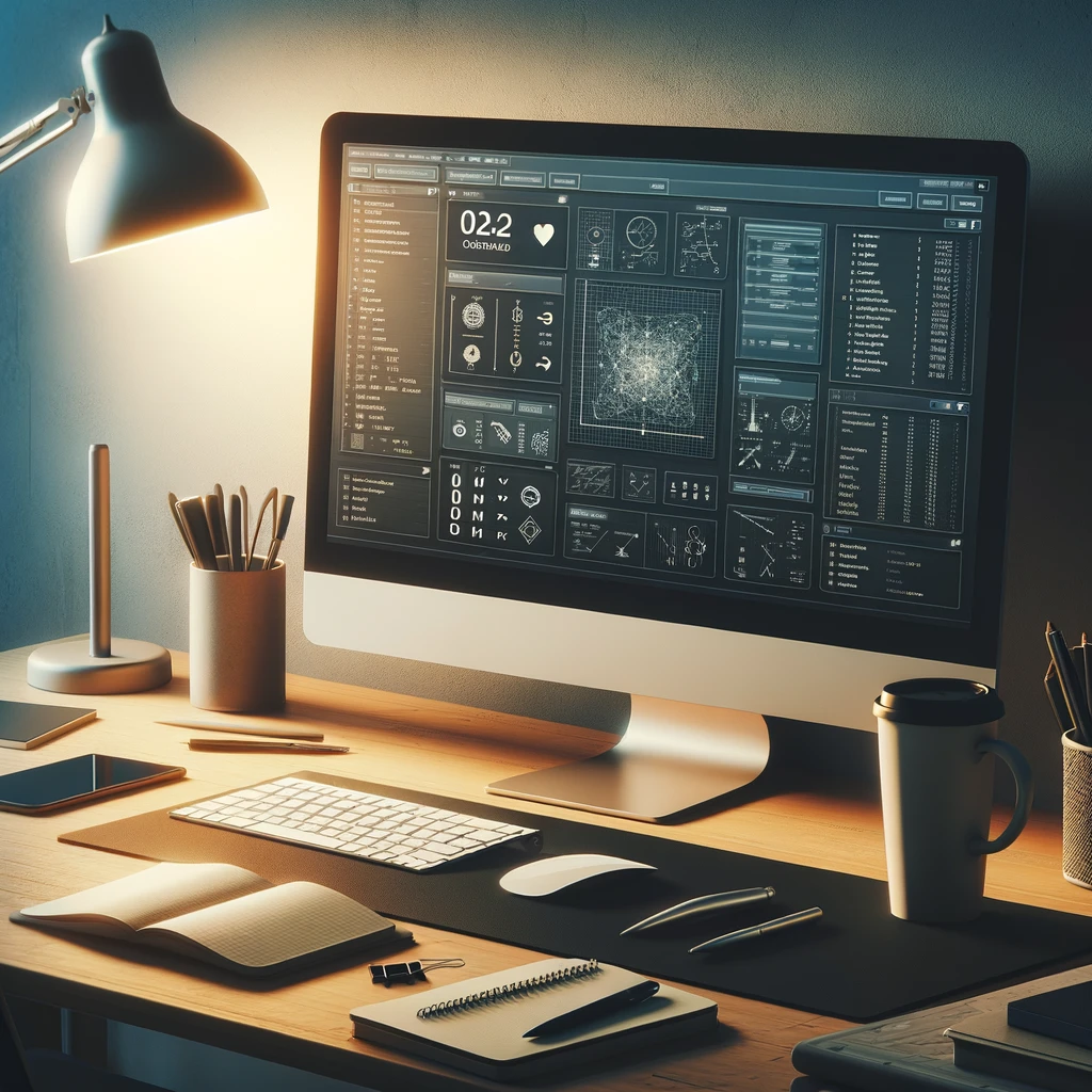 convertir de pulgadas centímetros