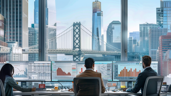 Aprendizaje Continuo en el Mundo Laboral