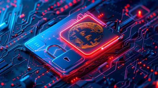 Integración de criptomonedas en negocios