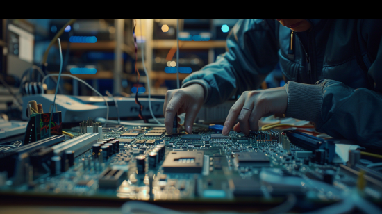 Integración de criptomonedas en negocios