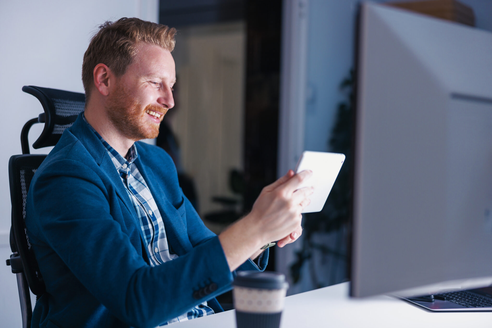 Las mejores ciudades nómadas digitales