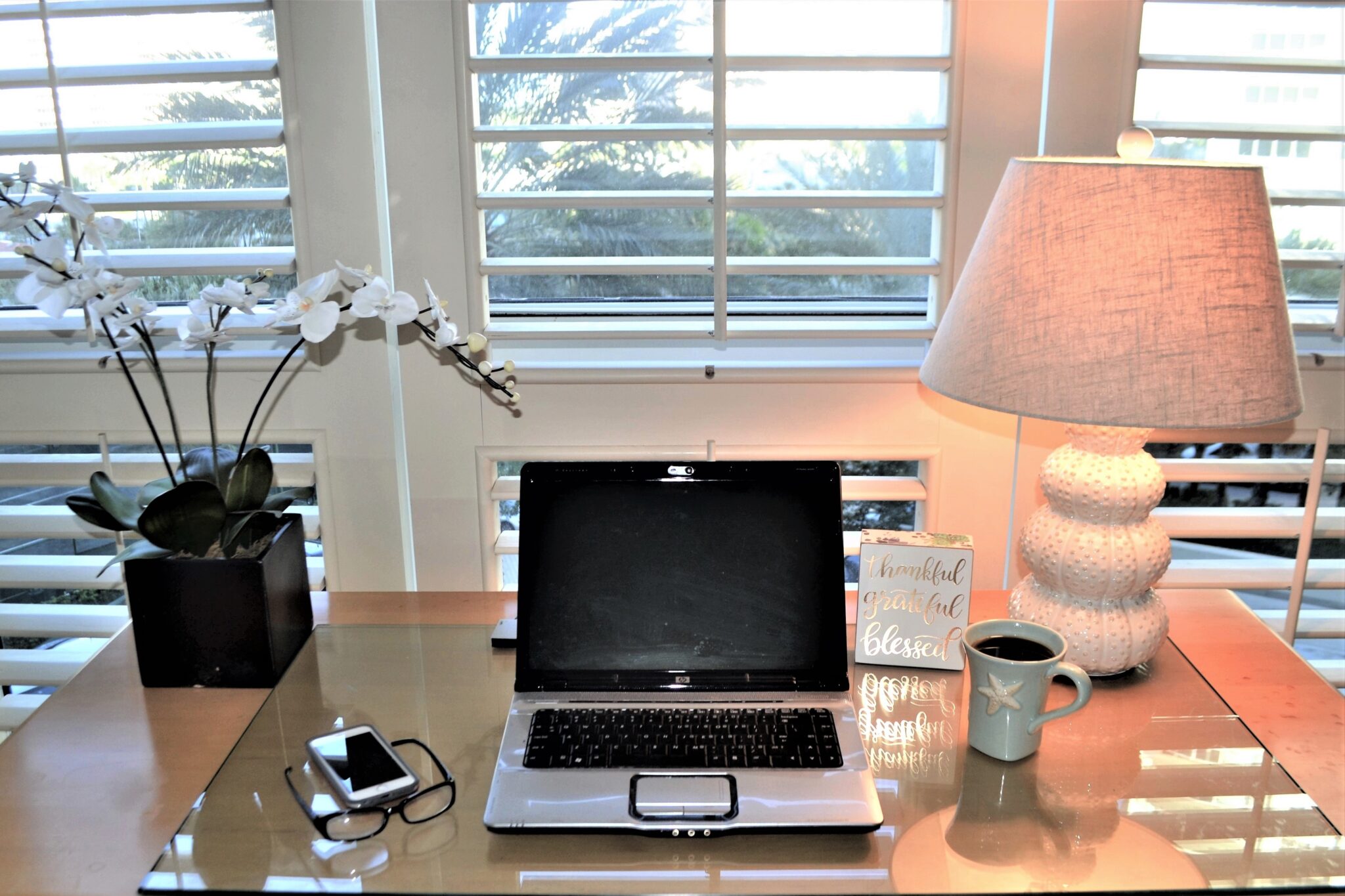 El Papel de la Gestión del Espacio en el Diseño de Interiores