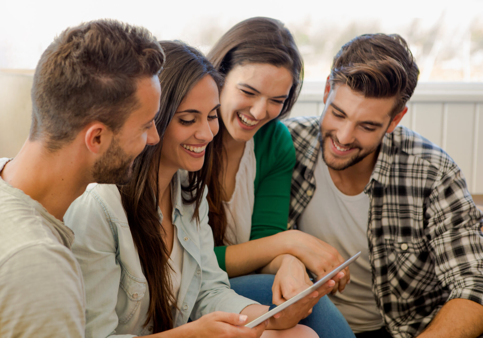 Las mejores ciudades nómadas digitales