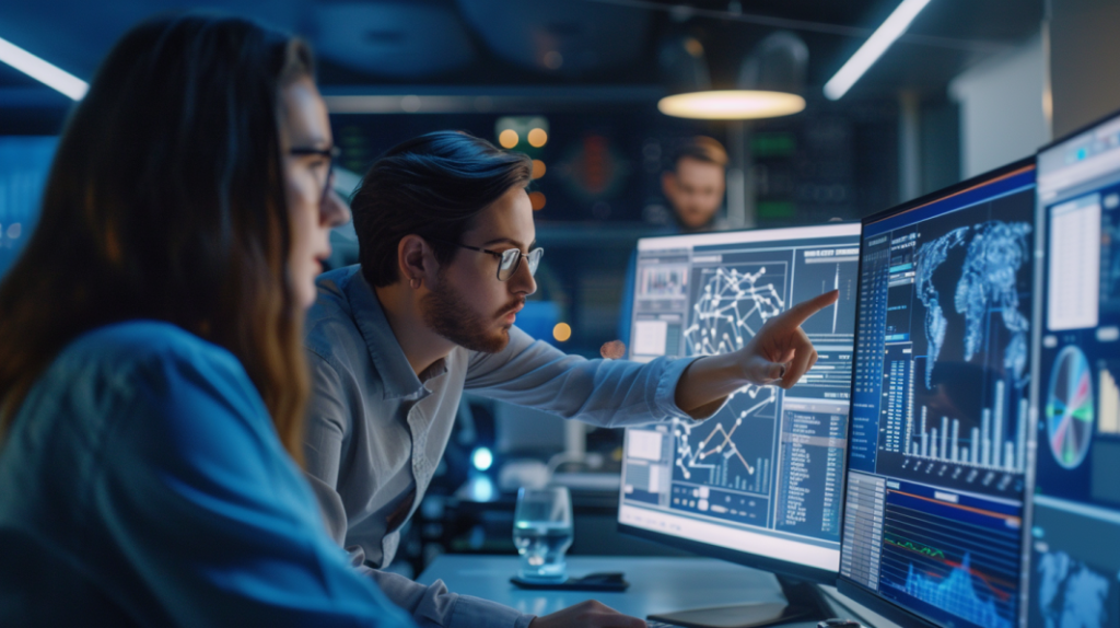 que es la resiliencia en el trabajo