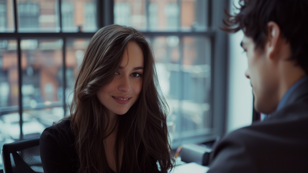 que es la resiliencia en el trabajo