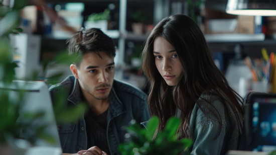 que es la resiliencia en el trabajo