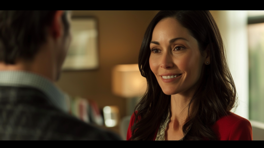 que es la resiliencia en el trabajo