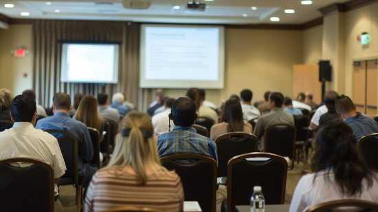 la transformación digital de la empres