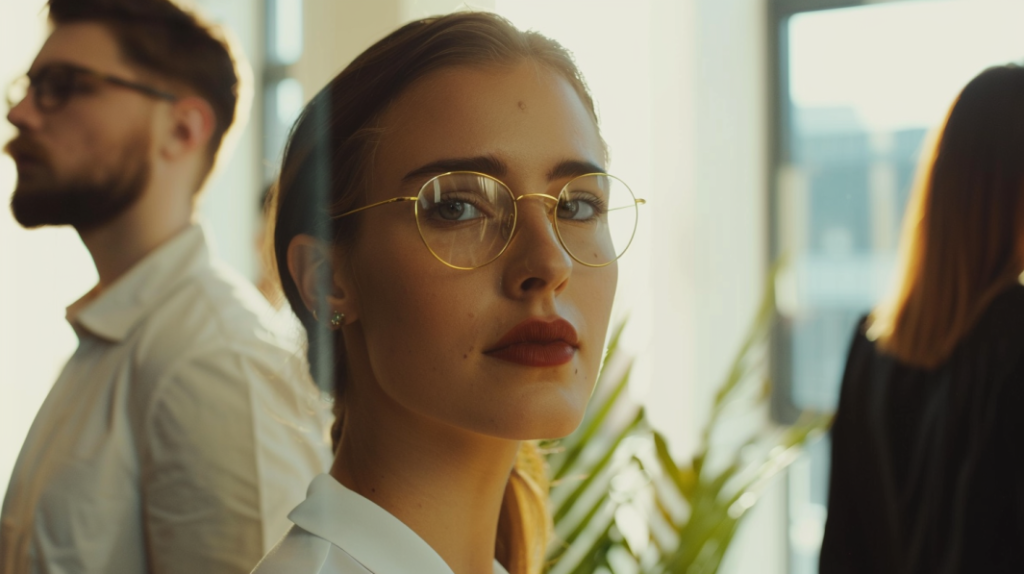 que es la descentralizacion de una empresa