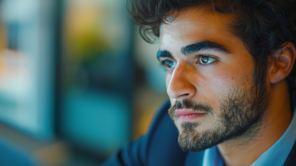 la transformación digital de la empresa