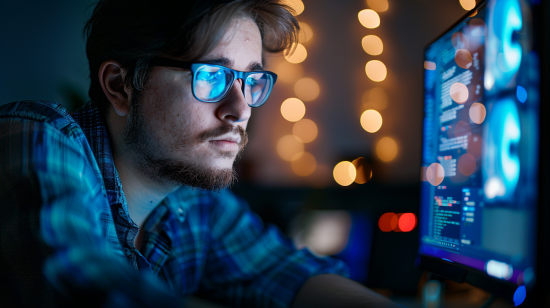las competencias digitales en la oficina