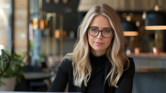 la transformación digital de la empresa