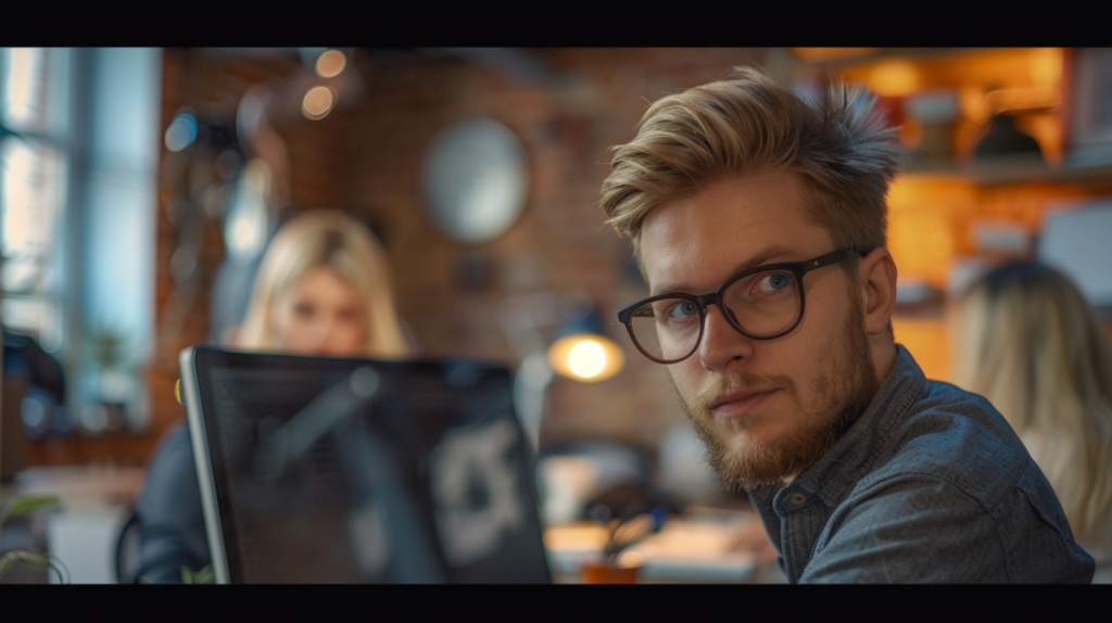 que es la resiliencia en el trabajo