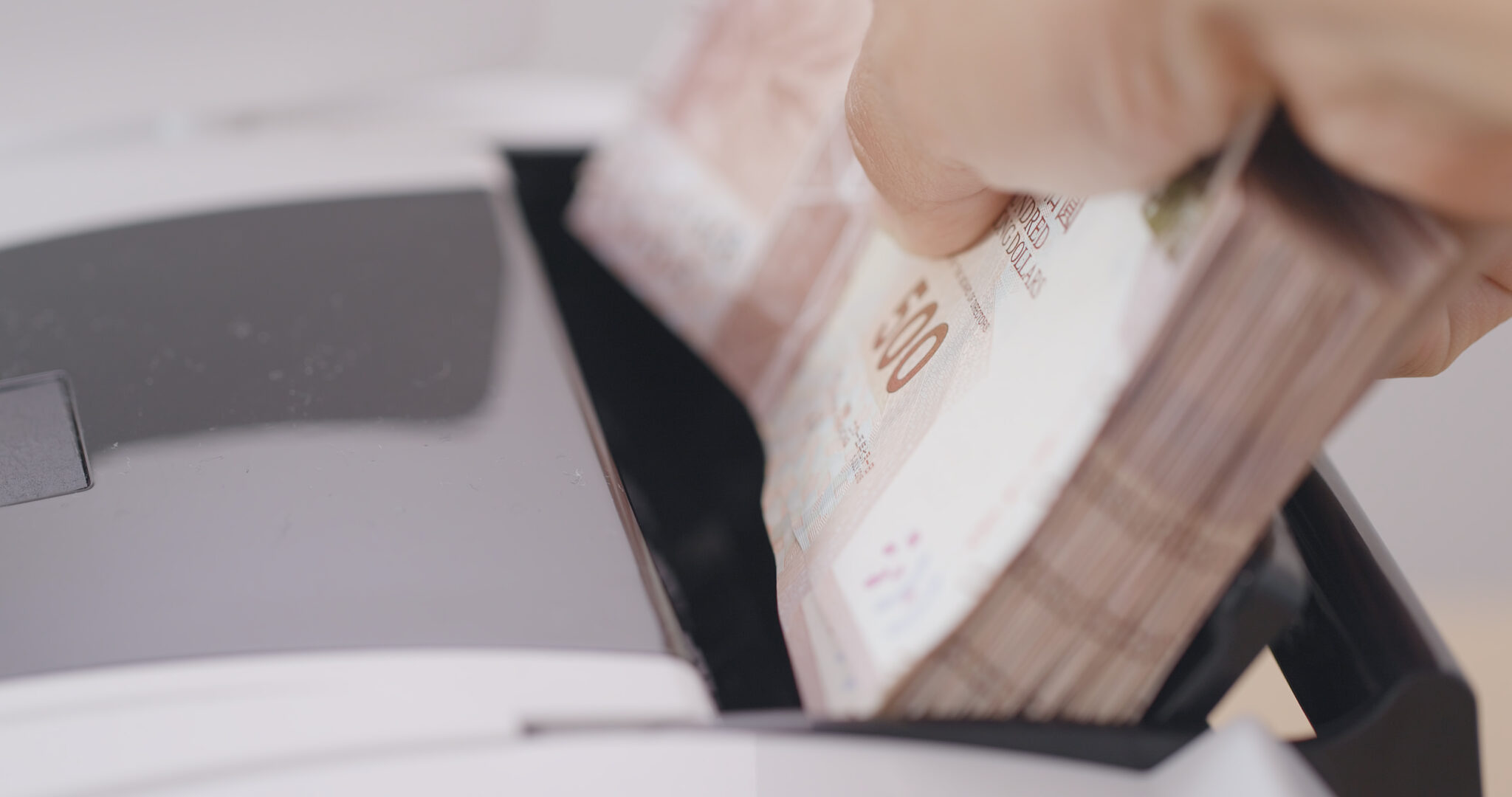 Las mejores ciudades nómadas digitales