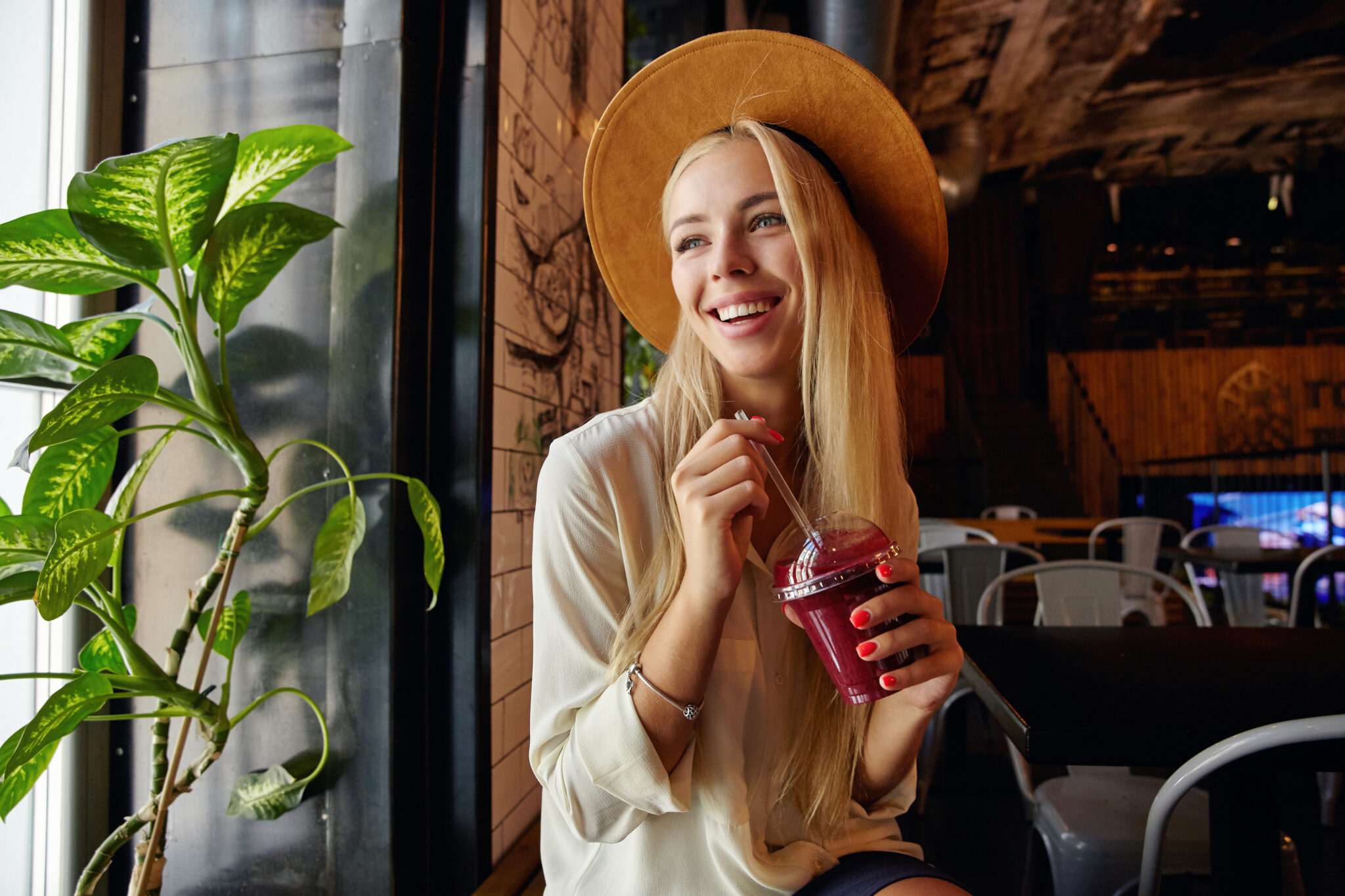 Las mejores ciudades nómadas digitales