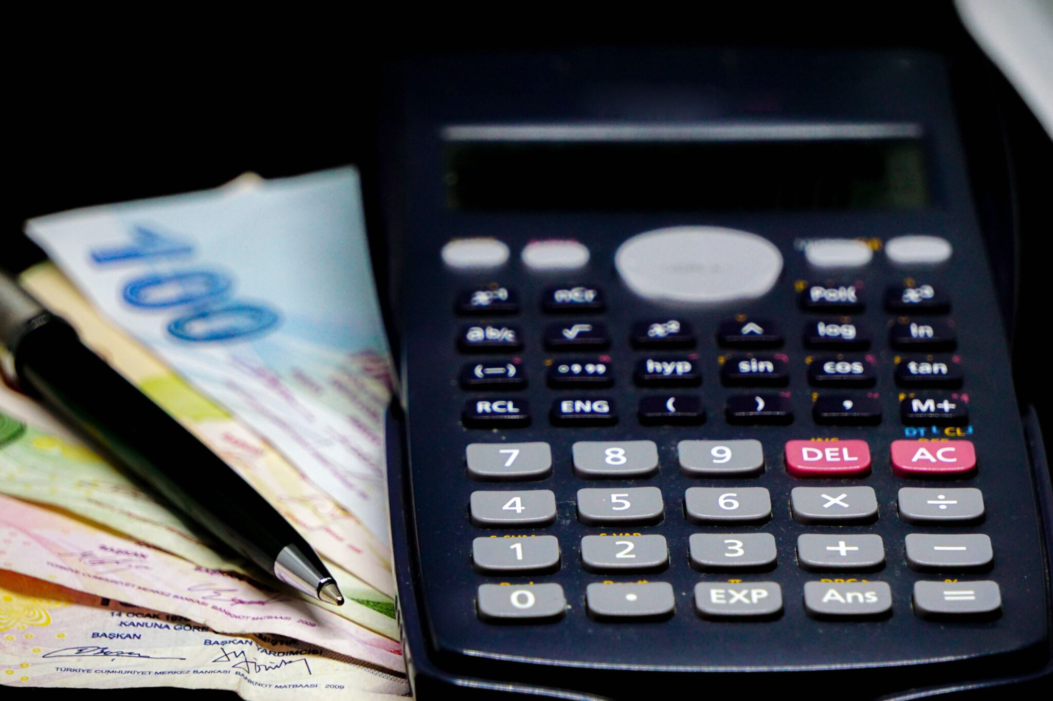 Depreciación de bienes muebles, ¿qué vida útil tienen?