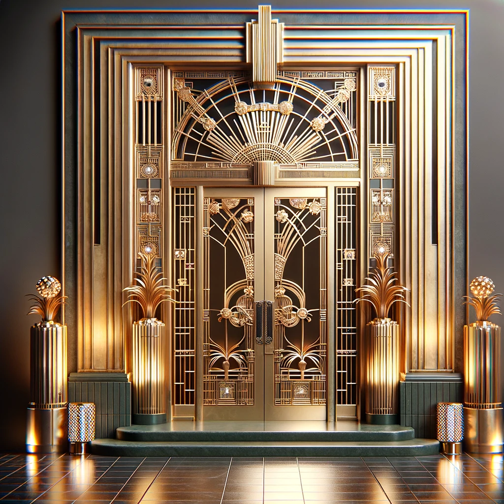 habitaciones de resort agradables