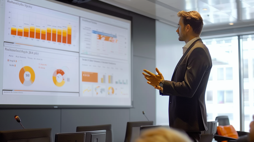 Factores a tener en cuenta para diseñar oficinas modernas