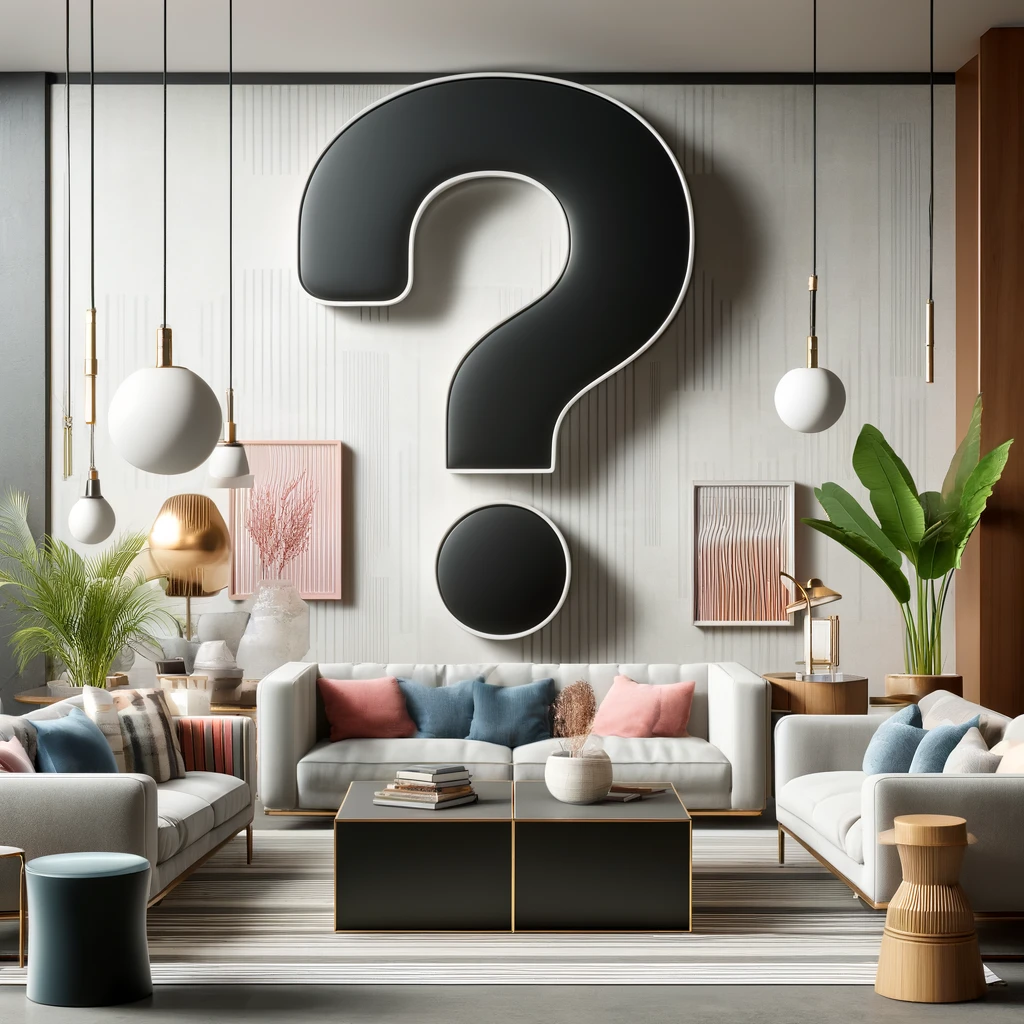 Cómo decorar un Office Lounge