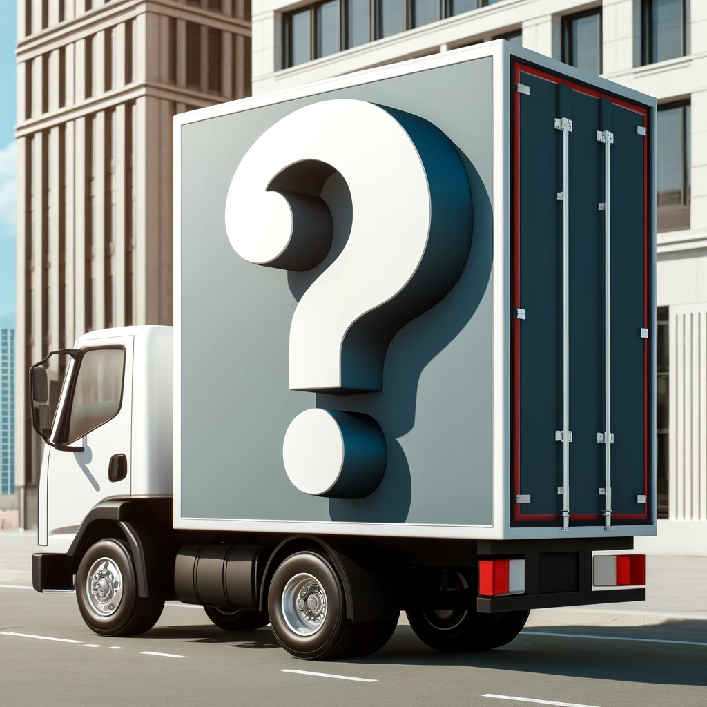 Mudanza de oficina sin problemas y sin dolor de cabeza