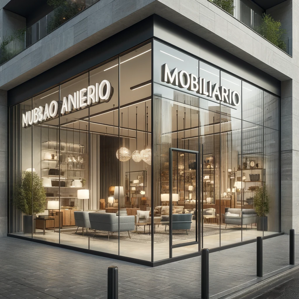 Cómo Elegir a un Proveedor de Muebles Altamente Calificado