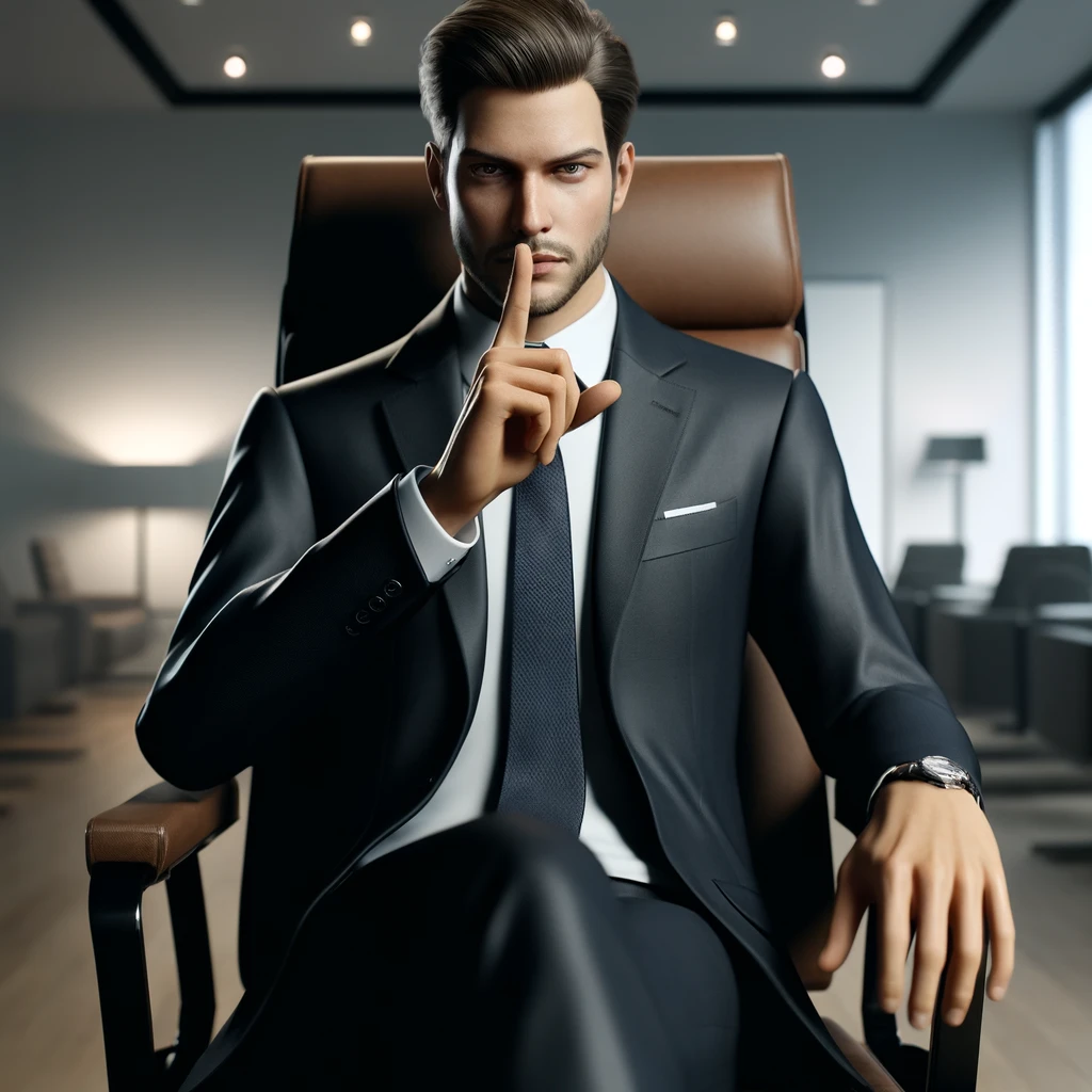 Tipos de archivadores y cómo usarlos