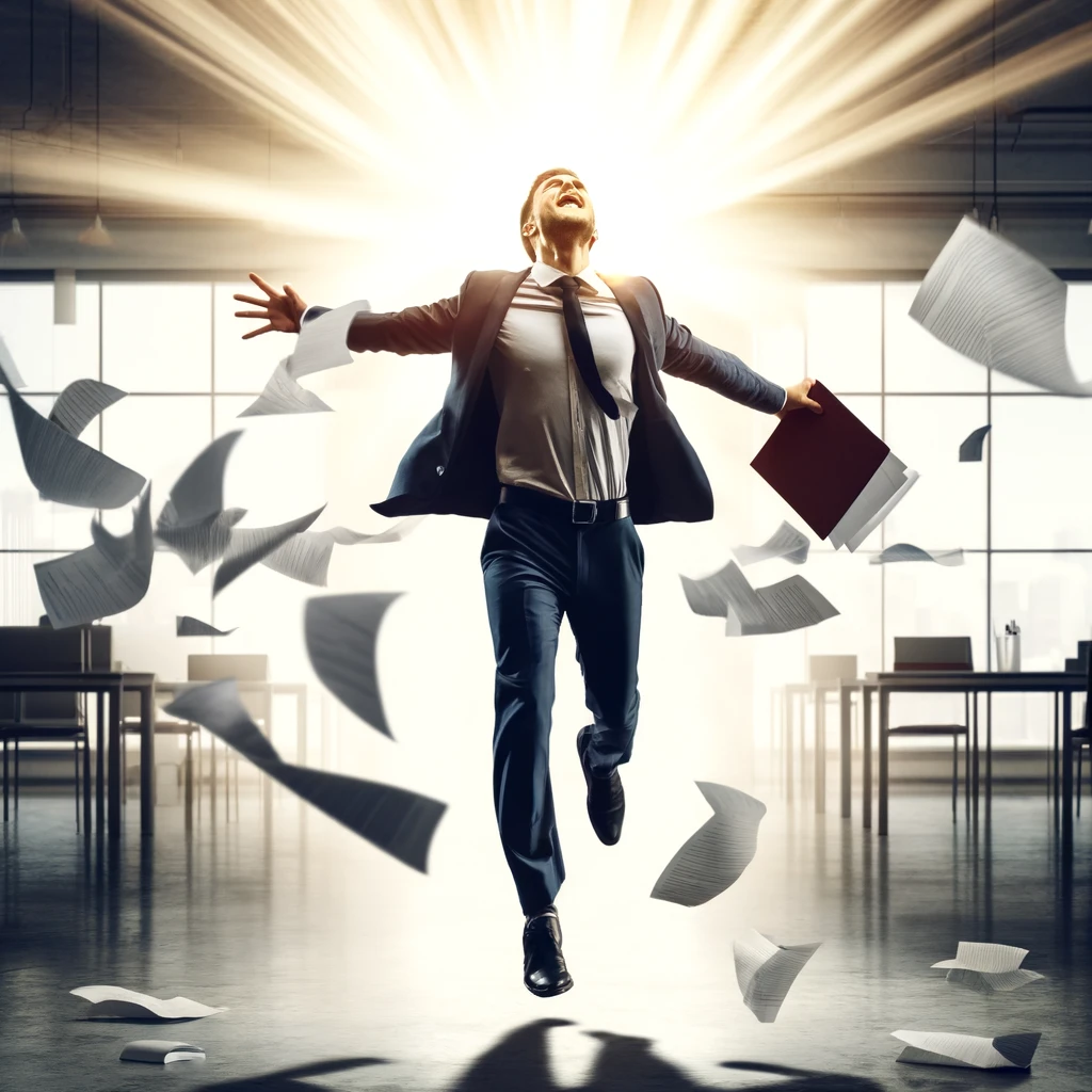 Tipos de archivadores y cómo usarlos