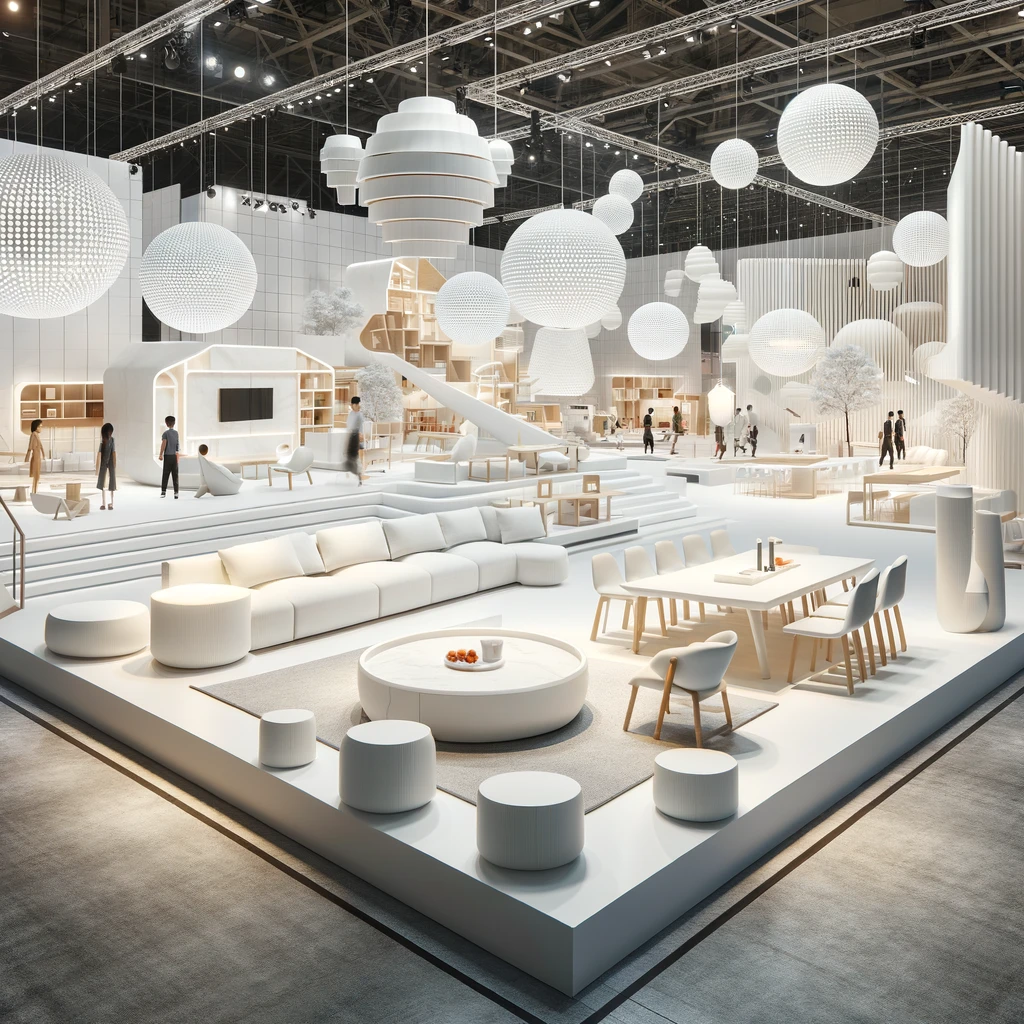 Descubre qué silla de escritorio comprar para cada situación