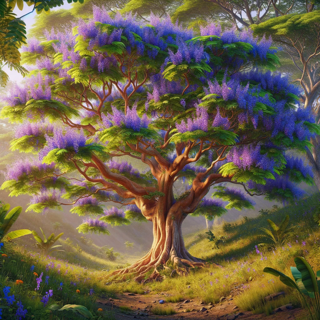 ¿Cuáles son los mejores colores de la madera en muebles?