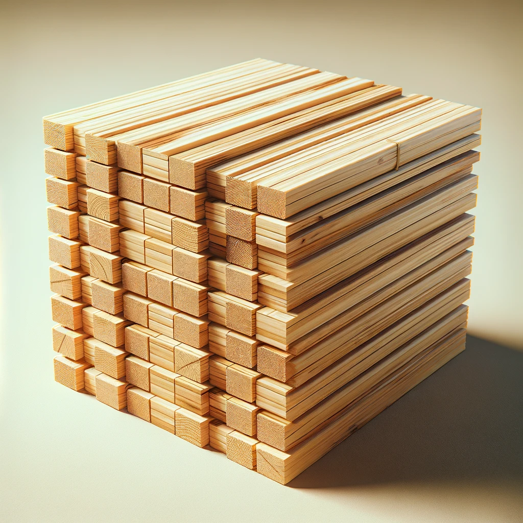 ¿Cuáles son los mejores colores de la madera en muebles?