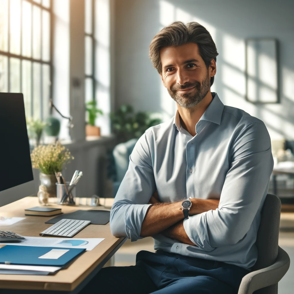 bienestar del trabajador para el crecimiento empresarial