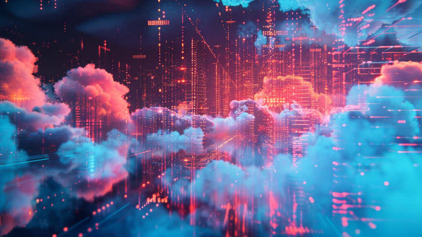 Transformando Oficinas para un Futuro Sostenible