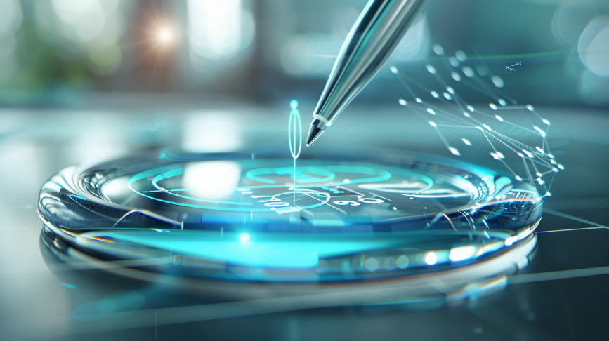 Transformando Oficinas para un Futuro Sostenible