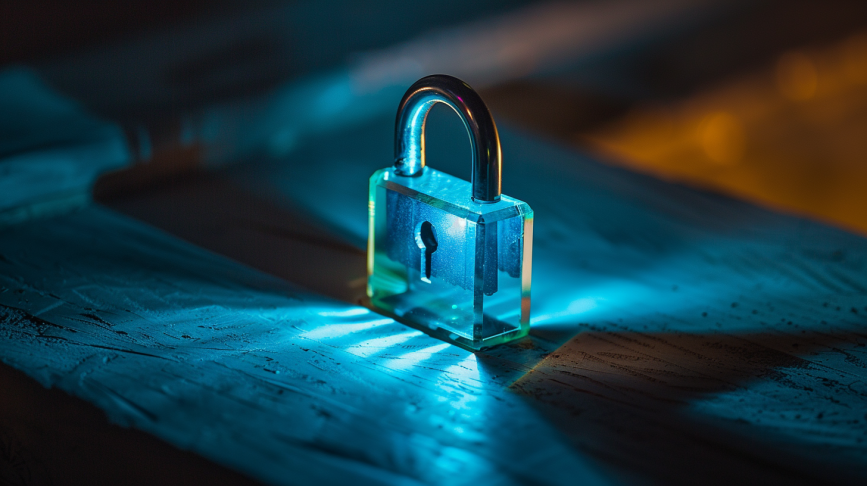 Transformando Oficinas para un Futuro Sostenible