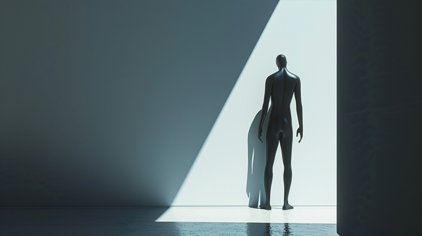 Minimalismo Funcional en el Espacio de Trabajo