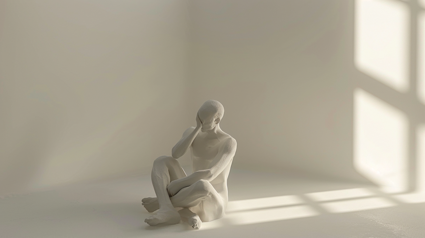 Minimalismo Funcional en el Espacio de Trabajo