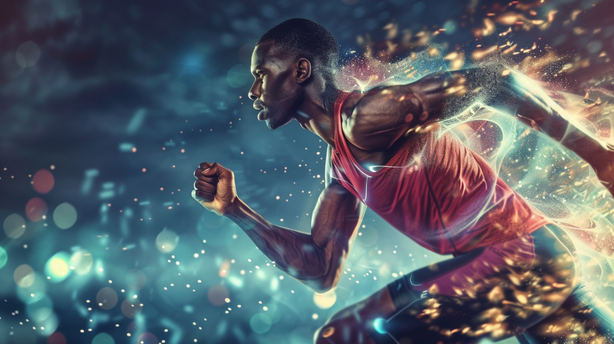 Consejos para gestionar y mejorar tu energía en el ámbito laboral