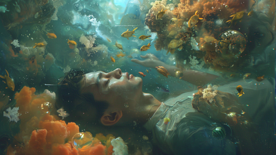 Consejos para gestionar y mejorar tu energía en el ámbito laboral