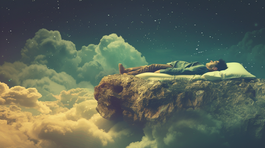 Consejos para gestionar y mejorar tu energía en el ámbito laboral