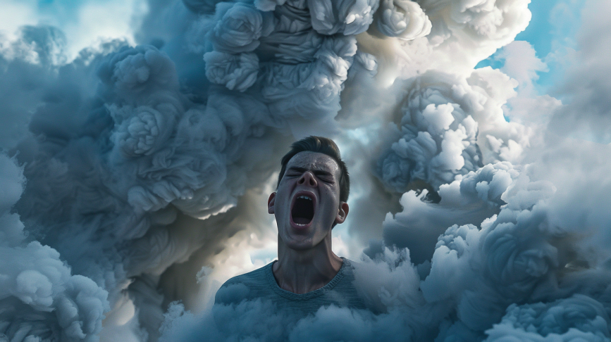 Consejos para gestionar y mejorar tu energía en el ámbito laboral