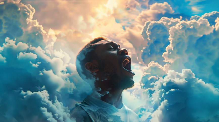 Consejos para gestionar y mejorar tu energía en el ámbito laboral