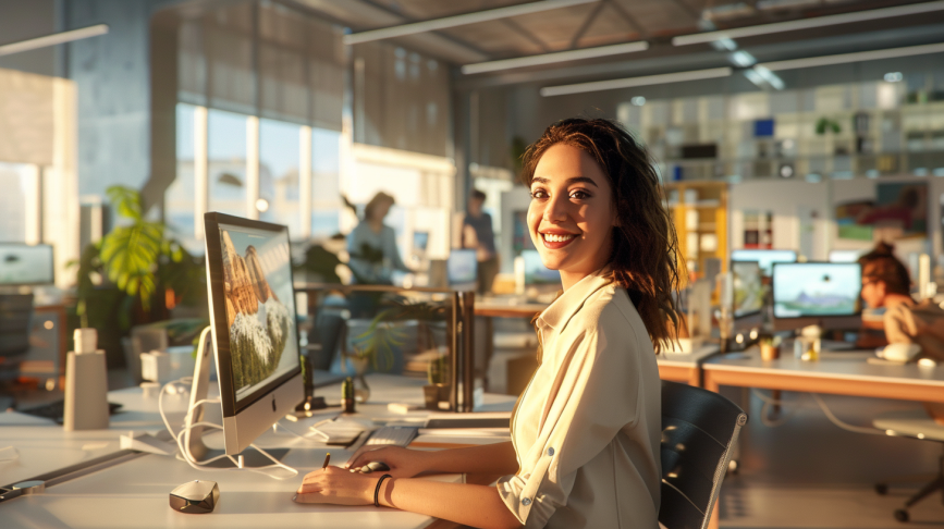 Consejos para gestionar y mejorar tu energía en el ámbito laboral